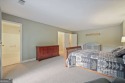  Ad# 6560999 golf course property for sale on GolfHomes.com