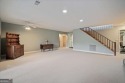  Ad# 6560999 golf course property for sale on GolfHomes.com