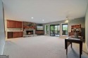  Ad# 6560999 golf course property for sale on GolfHomes.com