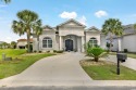 Price DROP! This stunning five-bedroom, four-bath for sale in Myrtle Beach South Carolina Horry County County on GolfHomes.com