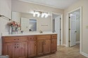  Ad# 6560999 golf course property for sale on GolfHomes.com