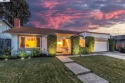 Located on a quiet street, 3304 Estero Dr is a gorgeous 4 for sale in San Ramon California Contra Costa County County on GolfHomes.com