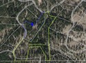 Wow!! An opportunity to own over 6 acres in the beautiful, gated for sale in Portola California Plumas County County on GolfHomes.com