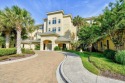  Ad# 6558364 golf course property for sale on GolfHomes.com