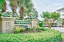  Ad# 6558364 golf course property for sale on GolfHomes.com