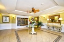 Ad# 6558364 golf course property for sale on GolfHomes.com