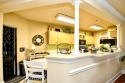  Ad# 6558364 golf course property for sale on GolfHomes.com