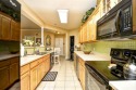  Ad# 6558364 golf course property for sale on GolfHomes.com