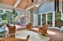  Ad# 6399821 golf course property for sale on GolfHomes.com