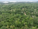  Ad# 6136057 golf course property for sale on GolfHomes.com