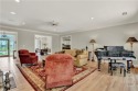  Ad# 6399821 golf course property for sale on GolfHomes.com