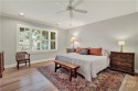  Ad# 6399821 golf course property for sale on GolfHomes.com