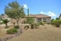  Ad# 6633071 golf course property for sale on GolfHomes.com