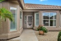  Ad# 6633071 golf course property for sale on GolfHomes.com