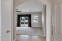  Ad# 6633071 golf course property for sale on GolfHomes.com