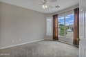  Ad# 6633071 golf course property for sale on GolfHomes.com