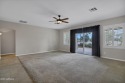  Ad# 6633071 golf course property for sale on GolfHomes.com