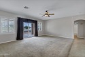  Ad# 6633071 golf course property for sale on GolfHomes.com