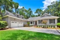  Ad# 6399821 golf course property for sale on GolfHomes.com