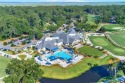  Ad# 6399821 golf course property for sale on GolfHomes.com