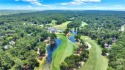  Ad# 6399821 golf course property for sale on GolfHomes.com