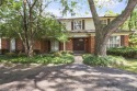 Welcome to the GOLF COUNTRY CLUB ESTATES in West Bloomfield! for sale in West Bloomfield Michigan Oakland County County on GolfHomes.com