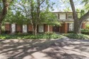  Ad# 6475011 golf course property for sale on GolfHomes.com