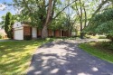  Ad# 6475011 golf course property for sale on GolfHomes.com