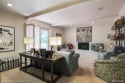  Ad# 6475011 golf course property for sale on GolfHomes.com