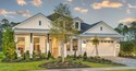 MODEL HOME FOR SALE WITH LEASEBACK OPPORTUNITY! Located in the for sale in Ormond Beach Florida Volusia County County on GolfHomes.com