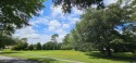 Welcome to 9675 Ravello Court. At over a half acre, on a cul de for sale in Myrtle Beach South Carolina Horry County County on GolfHomes.com