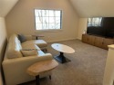  Ad# 6215918 golf course property for sale on GolfHomes.com