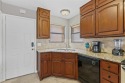  Ad# 6159572 golf course property for sale on GolfHomes.com