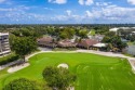  Ad# 6599890 golf course property for sale on GolfHomes.com