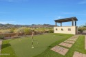  Ad# 4675173 golf course property for sale on GolfHomes.com