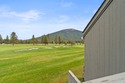  Ad# 6848490 golf course property for sale on GolfHomes.com
