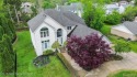  Ad# 6455134 golf course property for sale on GolfHomes.com