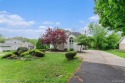  Ad# 6455134 golf course property for sale on GolfHomes.com