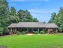 Welcome to 230 Shorewood Ct, nestled in a quiet cul-de-sac in for sale in Mcdonough Georgia Henry County County on GolfHomes.com