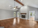  Ad# 6167987 golf course property for sale on GolfHomes.com