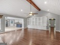  Ad# 6167987 golf course property for sale on GolfHomes.com