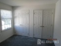  Ad# 6528017 golf course property for sale on GolfHomes.com