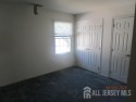  Ad# 6528017 golf course property for sale on GolfHomes.com