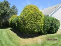  Ad# 6528017 golf course property for sale on GolfHomes.com