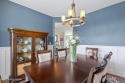  Ad# 6398747 golf course property for sale on GolfHomes.com