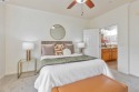  Ad# 6004179 golf course property for sale on GolfHomes.com