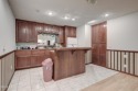  Ad# 6072525 golf course property for sale on GolfHomes.com