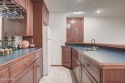  Ad# 6072525 golf course property for sale on GolfHomes.com