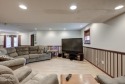  Ad# 6072525 golf course property for sale on GolfHomes.com
