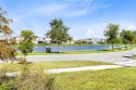 Ad# 6519858 golf course property for sale on GolfHomes.com